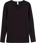 Джемпер Conte Elegant LFT 592 (р.170/176-100, черный)