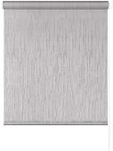 Рулонные шторы Legrand Сидней 72.5x175 (муссон)
