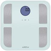 Напольные весы Aresa AR-4415