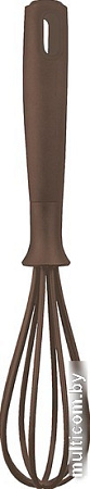 Венчик Rondell Kortado RD-1040