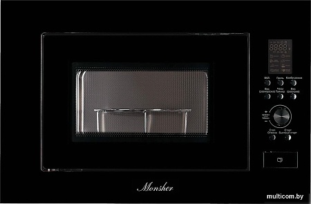 Микроволновая печь Monsher MMH 2050 B