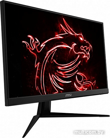 Монитор MSI Optix G241V