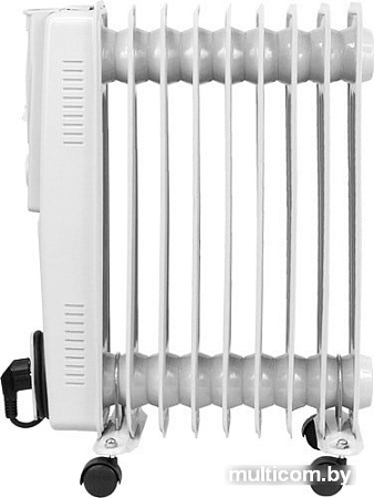 Масляный радиатор Teplox РМ20-09Л