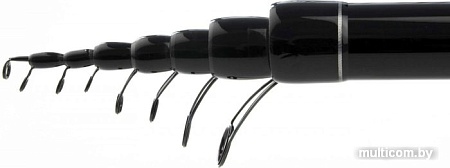 Удилище Shimano Catana TEGT CATTEGTLI40