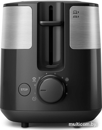 Тостер Philips Daily Collection HD2517/90