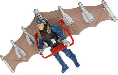 Набор солдатиков Играем вместе 1312Y244-R