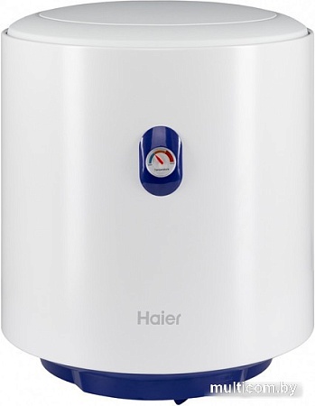 Накопительный электрический водонагреватель Haier ES30V-A4