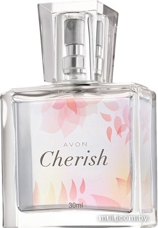 Avon Cherish EdP (30 мл)