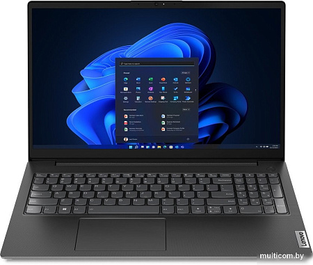 Ноутбук Lenovo V15 G4 IRU 83A100ABRM