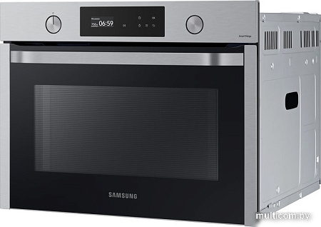 Микроволновая печь Samsung NQ50A6139BS