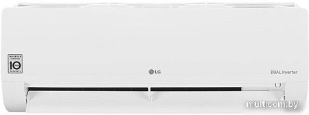 Сплит-система LG Mega Plus P07EP2