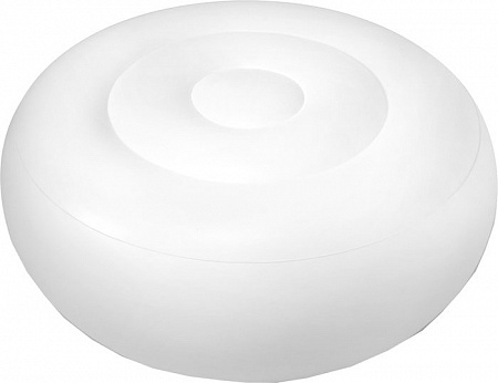 Надувное кресло Intex 68697