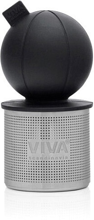 Viva Scandinavia Поплавок V77658