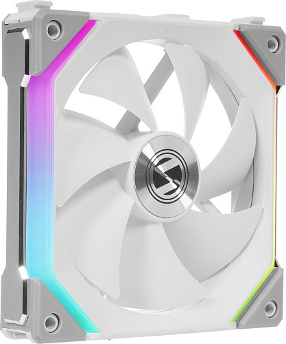 Вентилятор для корпуса Lian Li UNI Fan SL 120 G99.12UF1W.R0