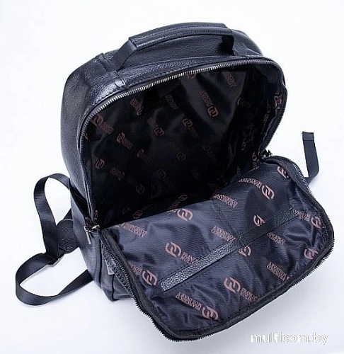 Francesco Molinary 356-QSC005-BLK (черный)