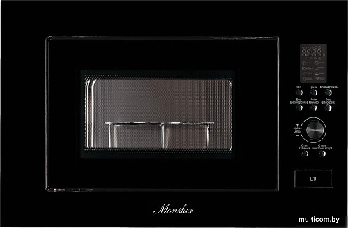 Микроволновая печь Monsher MMH 2050 B