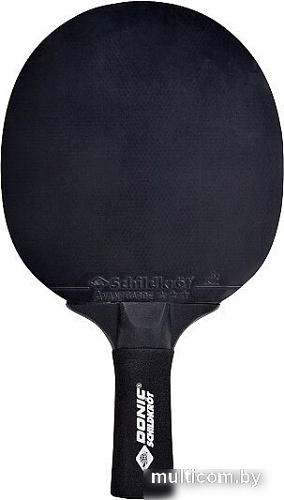 Ракетка для настольного тенниса Donic-Schildkrot Sensation 700 734403