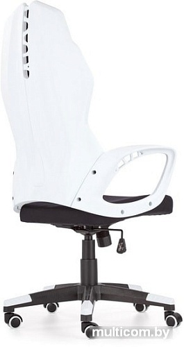 Кресло Halmar Cougar 2 (черный)