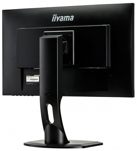 Монитор Iiyama ProLite XUB2492HSU-1