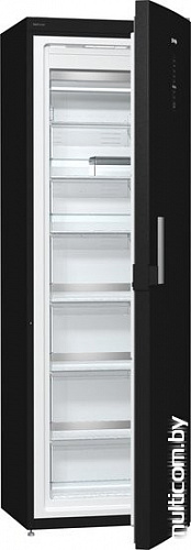 Морозильник Gorenje FN6192PB