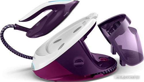 Утюг Philips PSG7028/30