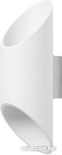 Бра Lampex Wera 593/K BIA