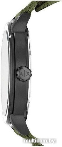 Наручные часы Armani Exchange AX1468