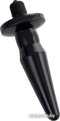 Анальная втулка TOYFA 731416