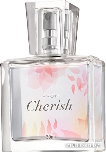 Avon Cherish EdP (30 мл)