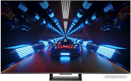 Телевизор TCL 65C735