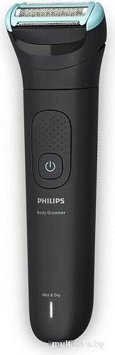 Универсальный триммер Philips G7470/15