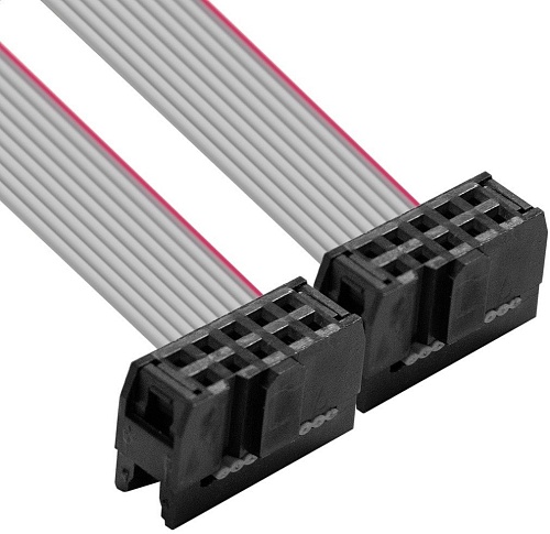 Планка ExeGate BrctDB91-LP