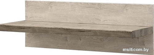 Anrex Diesel T Дуб Мадура