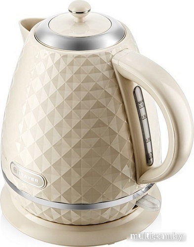 Электрический чайник Brayer BR1065