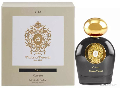 Tiziana Terenzi Chiron EdP (100 мл)