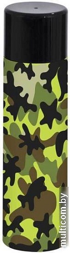 Термос Herevin 161710-006 0.5л