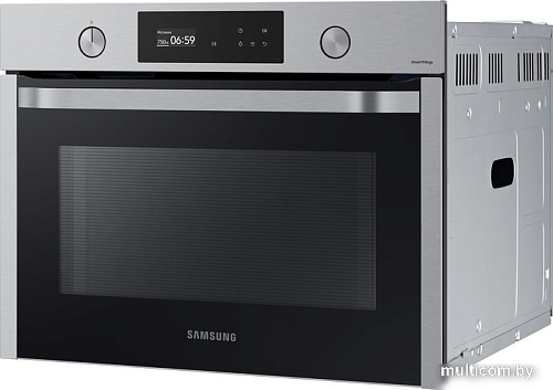 Микроволновая печь Samsung NQ50A6139BS