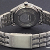 Наручные часы Casio LTP-1335D-7A