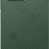 Телефон HONOR X7c ALT-LX1 8GB/512GB (лесной зеленый)