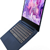 Ноутбук Lenovo IdeaPad 3 14ADA05 81W000KNRU