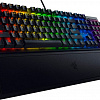Клавиатура Razer BlackWidow V3 Green Switch