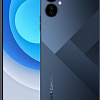 Смартфон Tecno Camon 19 Neo 6GB/128GB (эко черный)