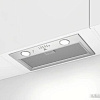 Electrolux EFG516X