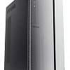 Lenovo IdeaCentre 510-15ICB 90HU006DRS