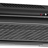 Кухонная вытяжка CATA P 3050 Black