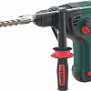 Перфоратор Metabo KHE 3250 (60063700)