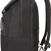 Рюкзак Samsonite Tourister CityAim 15.6&amp;quot; (черный)