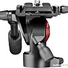 Голова Manfrotto MVH400AH