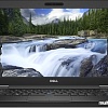 Ноутбук Dell Latitude 14 5491-1059