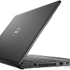 Ноутбук Dell Vostro 15 3578-236005